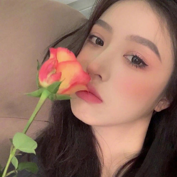 四乃森苍紫（身份：御庭番众前任首领、“天才忍者”） - gv网钙片在线观看16 - 在线看剧